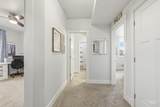 27204 Serenity Ln - Photo 29