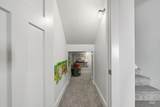 27204 Serenity Ln - Photo 30