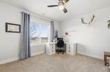 27204 Serenity Ln - Photo 32