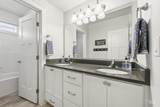 27204 Serenity Ln - Photo 33