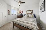 27204 Serenity Ln - Photo 34