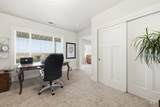 27204 Serenity Ln - Photo 37