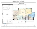 27204 Serenity Ln - Photo 38