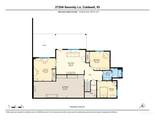 27204 Serenity Ln - Photo 39