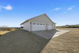 27204 Serenity Ln - Photo 40
