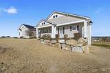 27204 Serenity Ln - Photo 9