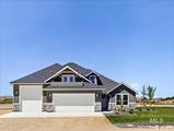 25773 Clydesdale Lane - Photo 5
