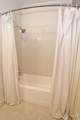 406 13th - Photo 11