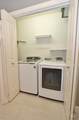 406 13th - Photo 12