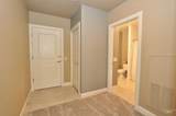 406 13th - Photo 13