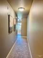 406 13th - Photo 14