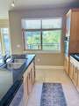 406 13th - Photo 7