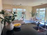 406 13th - Photo 9
