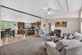 1306 4th Street - Photo 10