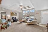 1306 4th Street - Photo 11
