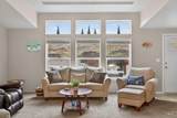 1306 4th Street - Photo 12