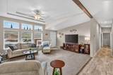 1306 4th Street - Photo 14