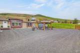 1306 4th Street - Photo 4