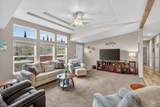 1306 4th Street - Photo 9