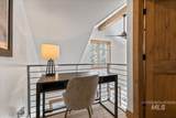 69 Golden Bar Ct. - Photo 19