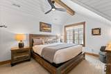 69 Golden Bar Ct. - Photo 20