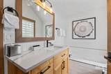 69 Golden Bar Ct. - Photo 21