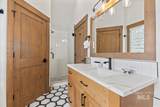 69 Golden Bar Ct. - Photo 22