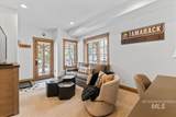 69 Golden Bar Ct. - Photo 23