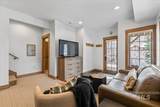 69 Golden Bar Ct. - Photo 24