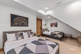 69 Golden Bar Ct. - Photo 26