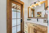 69 Golden Bar Ct. - Photo 27