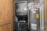 69 Golden Bar Ct. - Photo 29