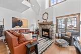 69 Golden Bar Ct. - Photo 3