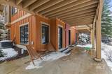 69 Golden Bar Ct. - Photo 31