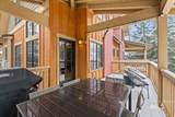 69 Golden Bar Ct. - Photo 33