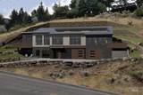 397 Curling Dr - Photo 2