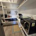 2120 Thea Dr - Photo 13
