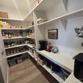 2120 Thea Dr - Photo 14