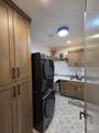 2120 Thea Dr - Photo 19