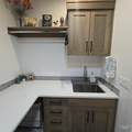 2120 Thea Dr - Photo 20