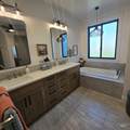 2120 Thea Dr - Photo 28