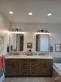 2120 Thea Dr - Photo 29