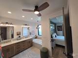 2120 Thea Dr - Photo 30