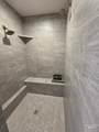 2120 Thea Dr - Photo 31