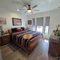 2120 Thea Dr - Photo 32