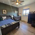 2120 Thea Dr - Photo 33