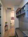 2120 Thea Dr - Photo 36