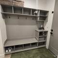 2120 Thea Dr - Photo 37