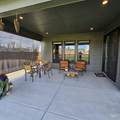 2120 Thea Dr - Photo 38