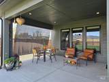 2120 Thea Dr - Photo 39